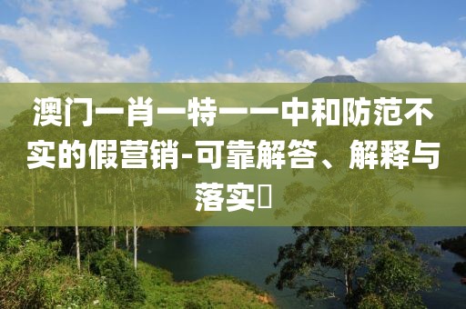 学习指南 第3页