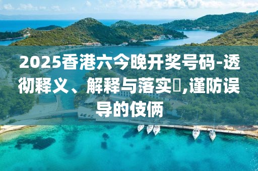 不浩初_1