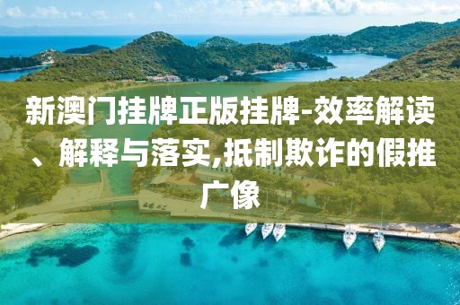 兴趣爱好 第2页